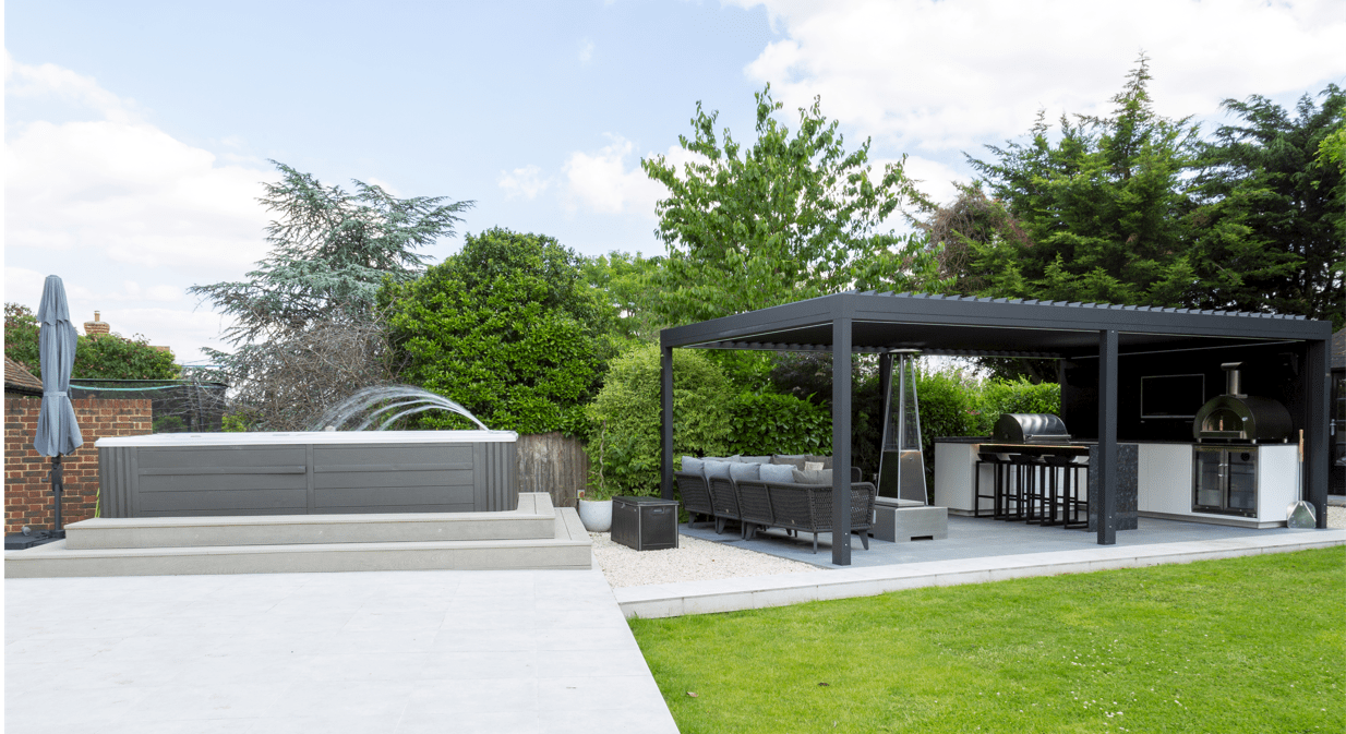 Kitchen & Bathroom Designer Jobs Recruitment & UK Vacancies Careers